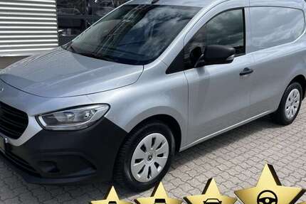 Mercedes-Benz Citan 43.908 km 17.231 &euro; Döbeln 04720