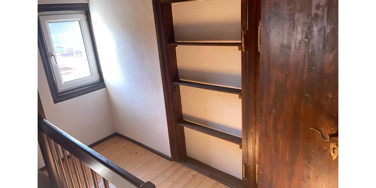 Einfamilienhaus Rositz - 4 Zimmer, 102 m&sup2;, 650&euro; | Angebot:24756152