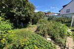Provisionsfrei* Bau- und Gartengrundstück in Seeheim zimmer