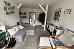 Dachgeschoßwohnung Leipzig Nordwest - 2 Zimmer, 58 m&sup2;, 520&euro; | Angebot:26279153