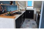 Maisonettenwohnung Meschede - 1.5 Zimmer, 34 m&sup2;, 179.000&euro; | Angebot:26425137