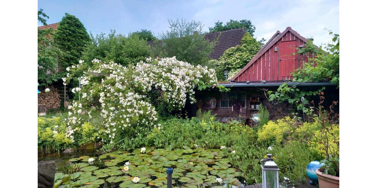 Einfamilienhaus Holzminden - 5 Zimmer, 150 m&sup2;, 350.000&euro; | Angebot:26992017