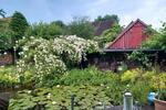 Einfamilienhaus Holzminden - 5 Zimmer, 150 m&sup2;, 350.000&euro; | Angebot:26992017