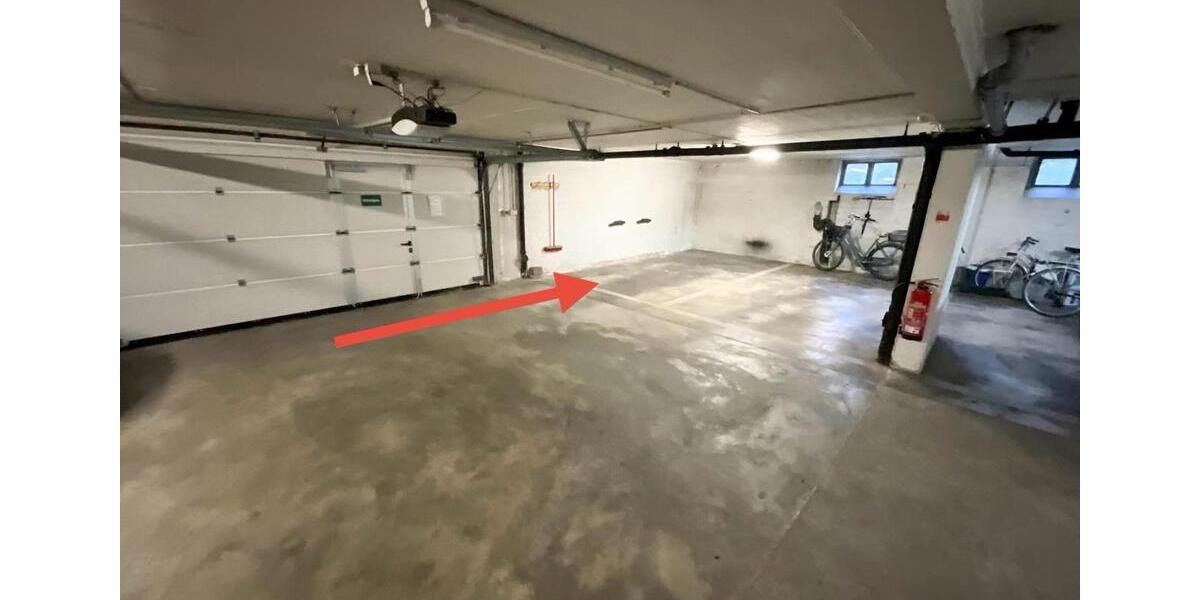 Einfamilienhaus Rheine Gellendorf - 5 Zimmer, 120 m&sup2;, 1.200&euro; | Angebot:26405930
