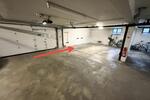 Einfamilienhaus Rheine Gellendorf - 5 Zimmer, 120 m&sup2;, 1.200&euro; | Angebot:26405930