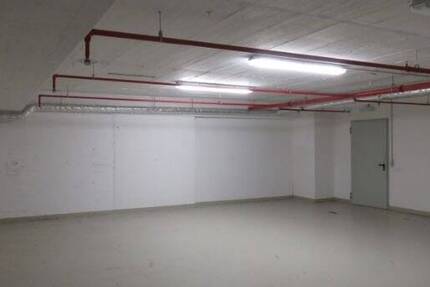 Gewerbeobjekt Amberg - 200&euro; | Angebot:25814166