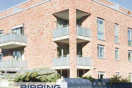 Wohnung zum Mieten in Hamburg 1.220 € 82.7 m² 3 zimmer