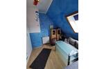Mehrfamilienhaus, Wohnhaus Neu Wulmstorf - 5 Zimmer, 116 m&sup2;, 367.000&euro; | Angebot:26889071