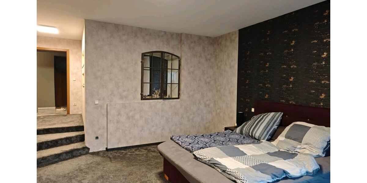 Mehrfamilienhaus, Wohnhaus Warstein - 10 Zimmer, 259 m&sup2;, 180.000&euro; | Angebot:27120014