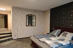 Mehrfamilienhaus, Wohnhaus Warstein - 10 Zimmer, 259 m&sup2;, 180.000&euro; | Angebot:27120014