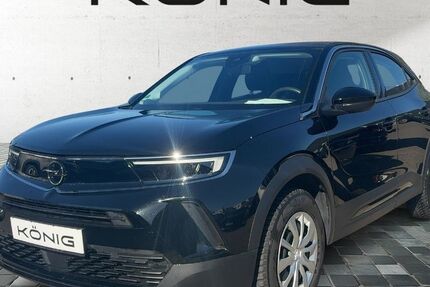 Opel Mokka 56.889 km 15.999 &euro; Erfurt 99091