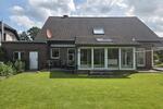 Einfamilienhaus Bohmte - 5 Zimmer, 190 m&sup2;, 385.000&euro; | Angebot:26991671