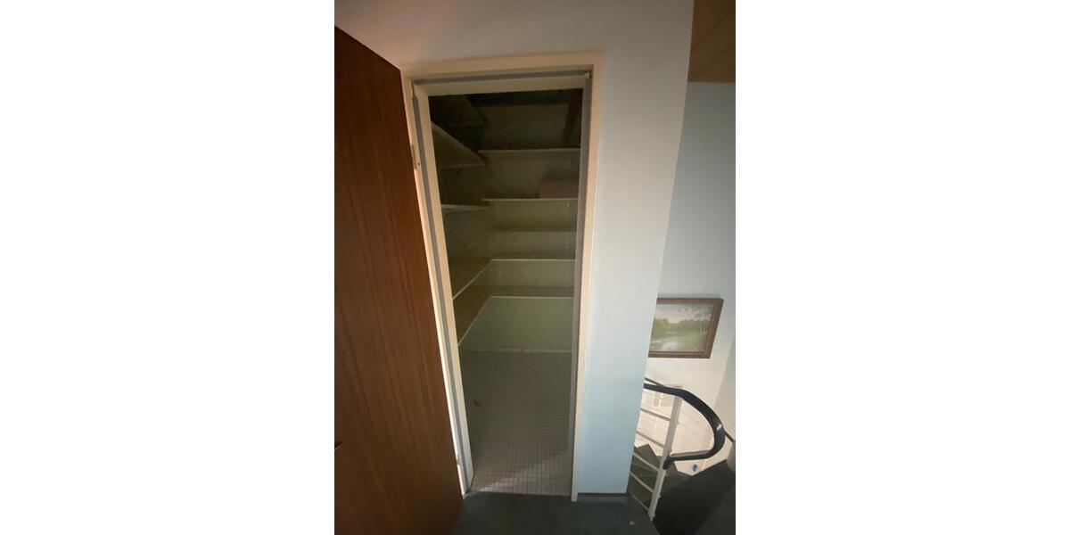 Maisonettenwohnung Ahlen - 4 Zimmer, 85 m&sup2;, 150.000&euro; | Angebot:24850620