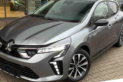 Mitsubishi Colt 5.900 km 19.850 &euro; Kleve 47533