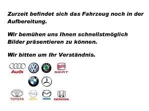 VW Golf 145.000 km 8.490 &euro; Neustadt 96465