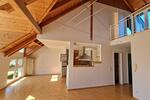 Maisonettenwohnung Bad Säckingen - 3.5 Zimmer, 104 m&sup2;, 355.600&euro; | Angebot:26974333