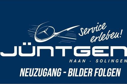 Mercedes-Benz A 180 14.400 km 27.777 &euro; Haan 42781