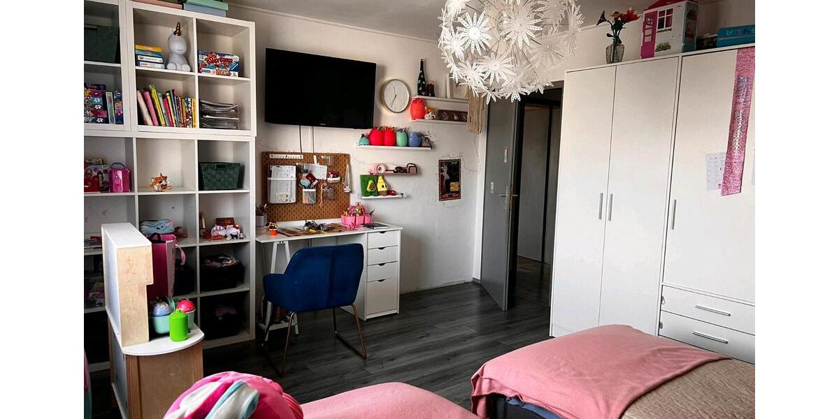 Etagenwohnung Bausendorf - 3 Zimmer, 130 m&sup2;, 189.000&euro; | Angebot:26863939