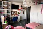 Etagenwohnung Bausendorf - 3 Zimmer, 130 m&sup2;, 189.000&euro; | Angebot:26863939