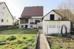 Mehrfamilienhaus, Wohnhaus Altrip - 6 Zimmer, 415.000&euro; | Angebot:26698521