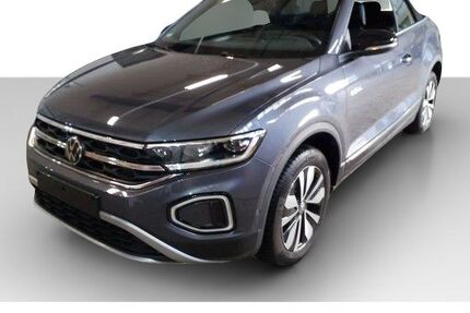 VW T-Roc 7.800 km 32.990 &euro; Bernbeuren 86975