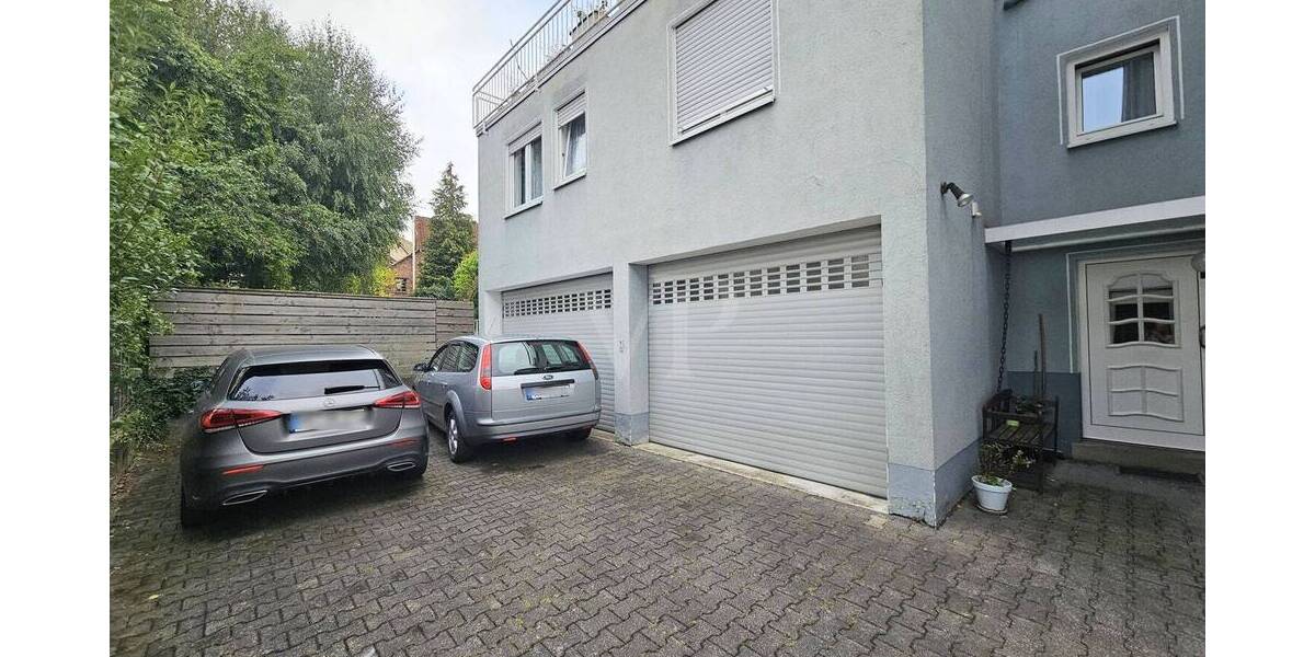 Gewerbeobjekt Neu-Anspach Anspach - 5 Zimmer, 449.000&euro; | Angebot:26361299