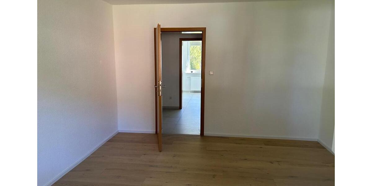 Hochparterre Trier Kürenz - 3 Zimmer, 68 m&sup2;, 269.000&euro; | Angebot:27022558