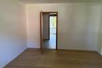 Hochparterre Trier Kürenz - 3 Zimmer, 68 m&sup2;, 269.000&euro; | Angebot:27022558