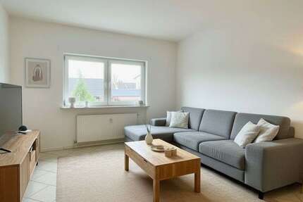 Haus zum Kaufen in Buseck 349.000 € 200 m² 7 zimmer