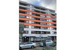 Etagenwohnung Damp - 2 Zimmer, 44 m&sup2;, 182.000&euro; | Angebot:26887563