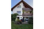 Einfamilienhaus Burghausen - 6 Zimmer, 200 m&sup2;, 899.000&euro; | Angebot:25195312