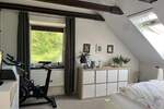 Reihenendhaus Flensburg Westliche Höhe - 4 Zimmer, 63 m&sup2;, 239.000&euro; | Angebot:25770561