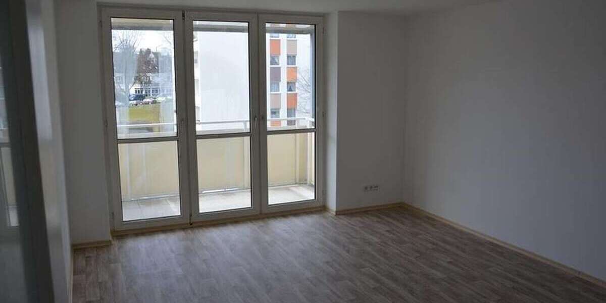 Etagenwohnung Nürnberg Erlenstegen - 3 Zimmer, 68 m&sup2;, 274.500&euro; | Angebot:25625537