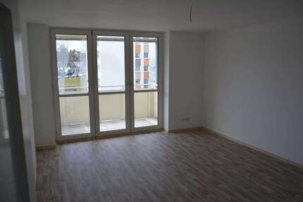Wohnung Nürnberg Erlenstegen - 3 Zimmer, 68 m&sup2;, 274.500&euro; | Angebot:25625537