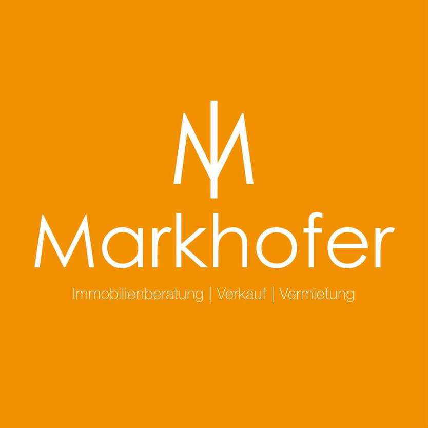 Grundstück zu verkaufen in Neunkirchen 400.000 € 919 m²