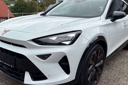 Cupra Formentor 7.200 km 41.995 € Bonndorf 79848