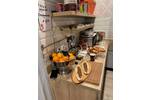 Gewerbeobjekt Berlin Moabit - 3 Zimmer, 610&euro; | Angebot:26852135
