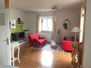 Einfamilienhaus Bad Kissingen - 9 Zimmer, 271 m&sup2;, 717.000&euro; | Angebot:26592332