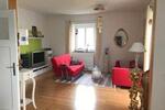 Einfamilienhaus Bad Kissingen - 9 Zimmer, 271 m&sup2;, 717.000&euro; | Angebot:26592332