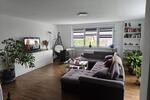 Erdgeschoßwohnung Spiesen-Elversberg Elversberg - 3 Zimmer, 100 m&sup2;, 900&euro; | Angebot:26682617