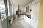 Etagenwohnung Rostock Kröpeliner Tor-Vorstadt - 2 Zimmer, 80 m&sup2;, 279.200&euro; | Angebot:25665370