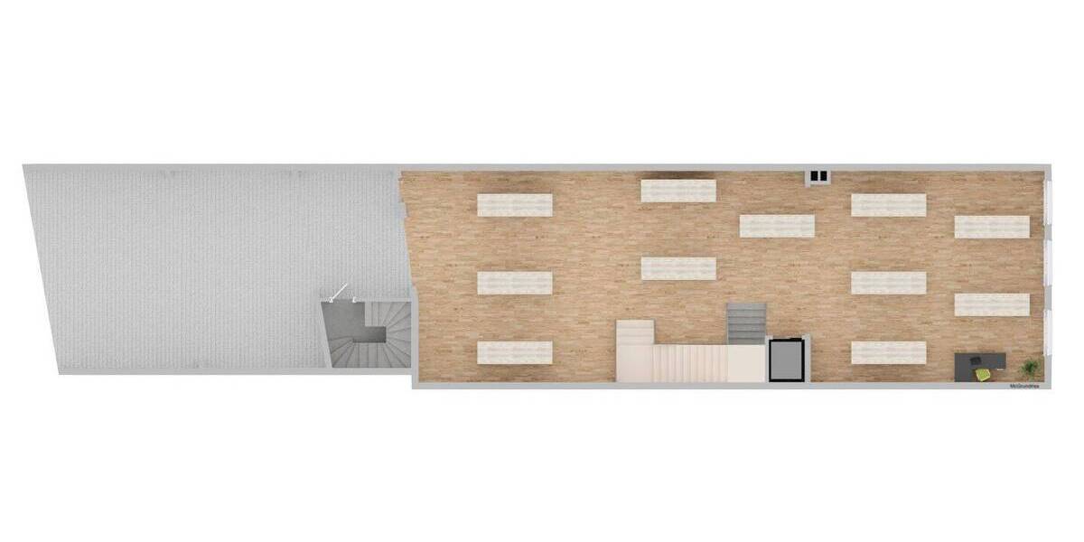 Mehrfamilienhaus, Wohnhaus Mölln - 1 Zimmer, 285 m&sup2;, 799.500&euro; | Angebot:26139145