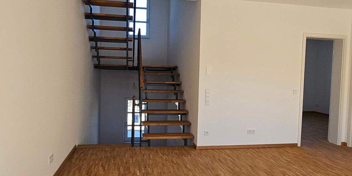 Mehrfamilienhaus, Wohnhaus Hannover Bemerode - 5 Zimmer, 181 m&sup2;, 2.190&euro; | Angebot:25731242