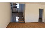 Mehrfamilienhaus, Wohnhaus Hannover Bemerode - 5 Zimmer, 181 m&sup2;, 2.190&euro; | Angebot:25731242