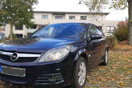 Opel Vectra 233.488 km 3.100 € Hamm 59075