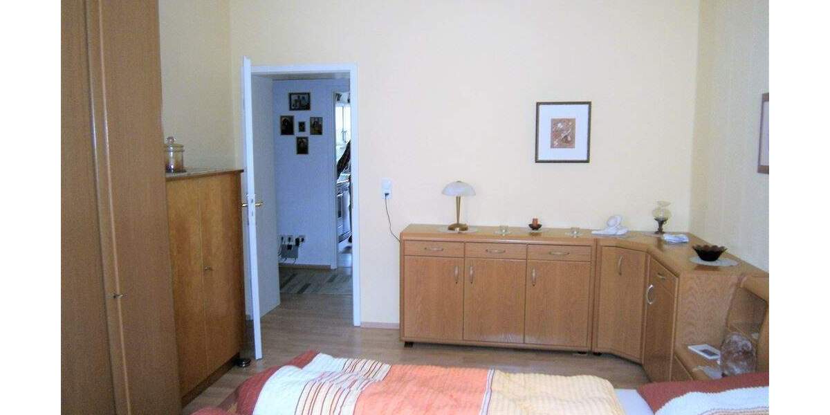 Etagenwohnung Meuselwitz Meuselwitz - 3 Zimmer, 75 m&sup2;, 75.000&euro; | Angebot:25674024