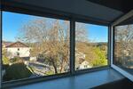 Dachgeschoßwohnung Rimbach - 3 Zimmer, 145 m&sup2;, 850&euro; | Angebot:26387100