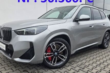 BMW X1 9.172 km 39.133 &euro; Kaiserslautern 67663