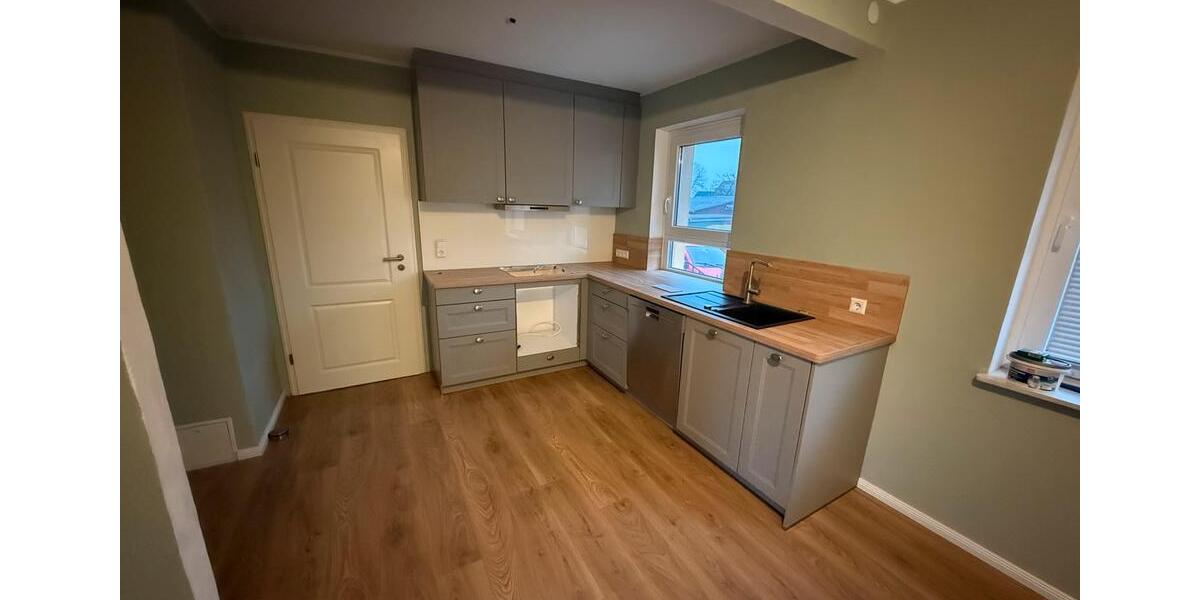 Doppelhaushälfte Tostedt - 4 Zimmer, 174 m&sup2;, 430.000&euro; | Angebot:26068101