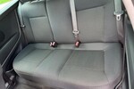 Opel Astra GTC J 175.000 km 4.000 € Essen 45121